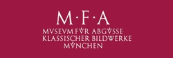 Museum für Abgüsse Klassischer Bildwerke München